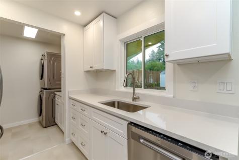 8316 Winona Street SW Lakewood WA 98498