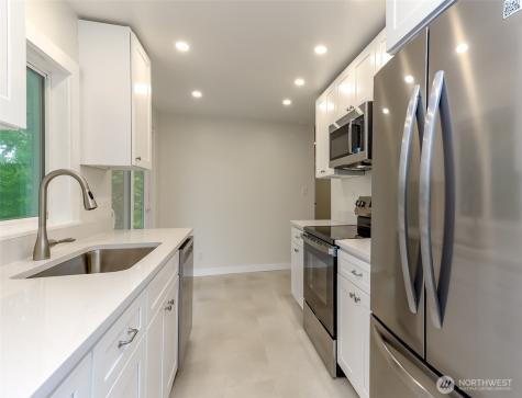 8316 Winona Street SW Lakewood WA 98498