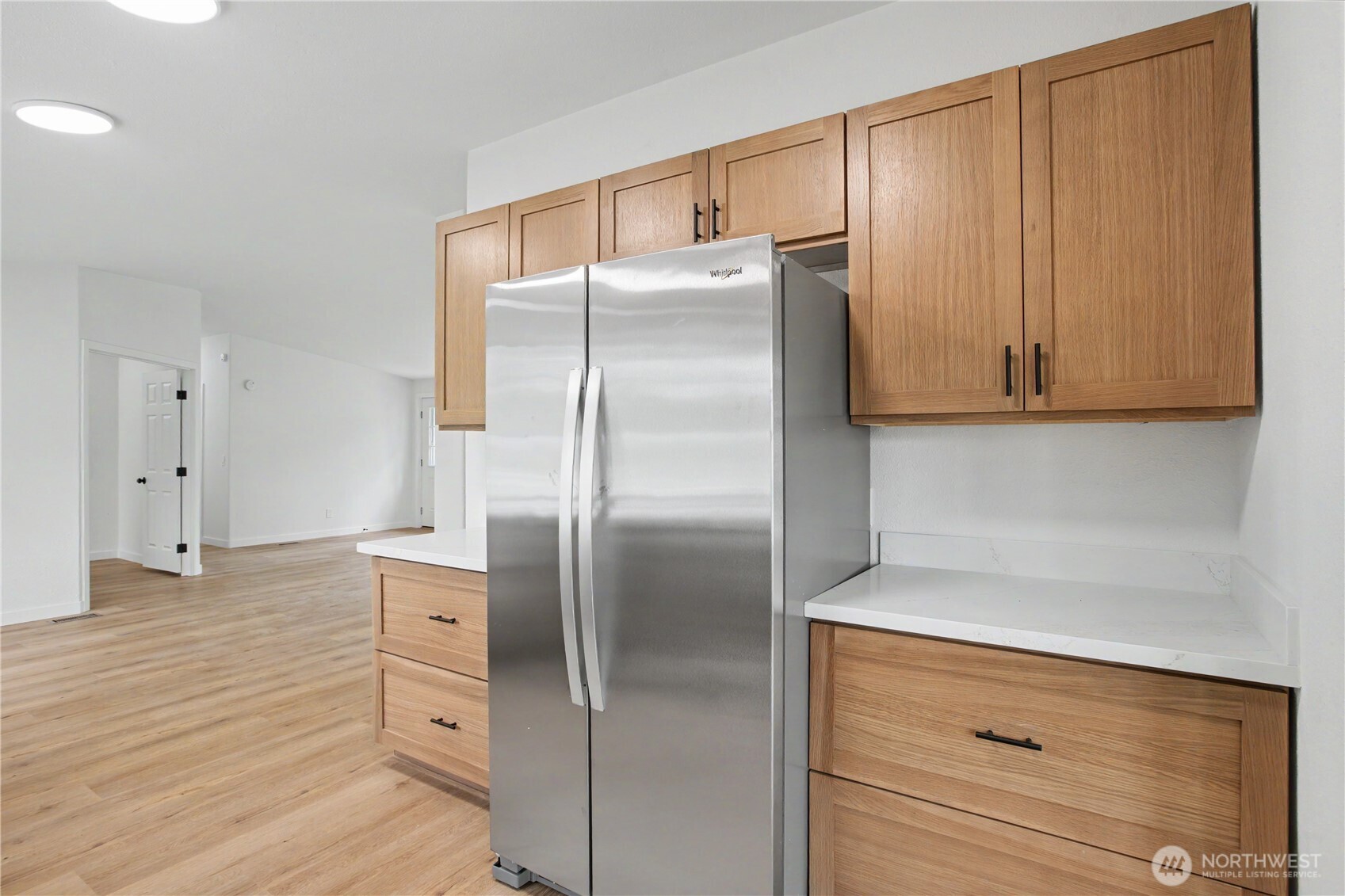 116 Sweet Meadow Court Winlock WA 98596