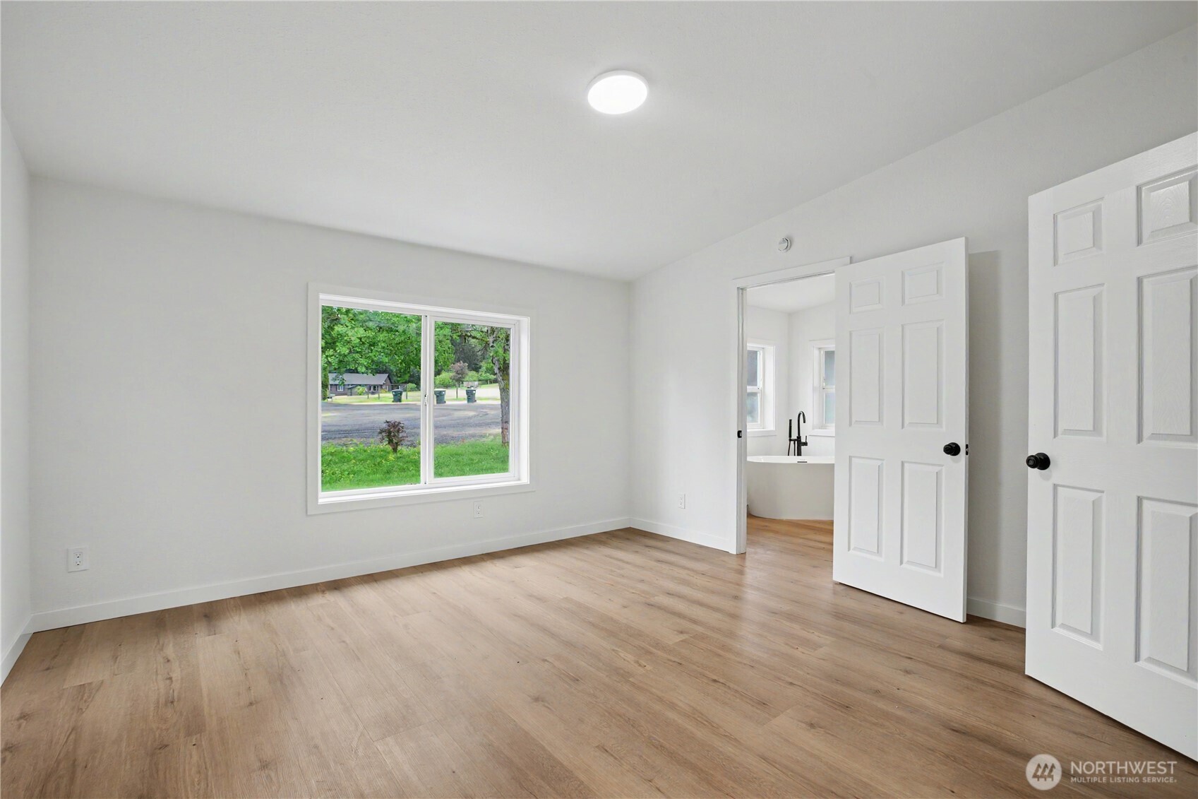 116 Sweet Meadow Court Winlock WA 98596
