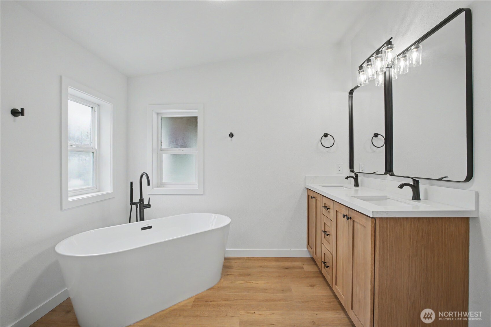 116 Sweet Meadow Court Winlock WA 98596