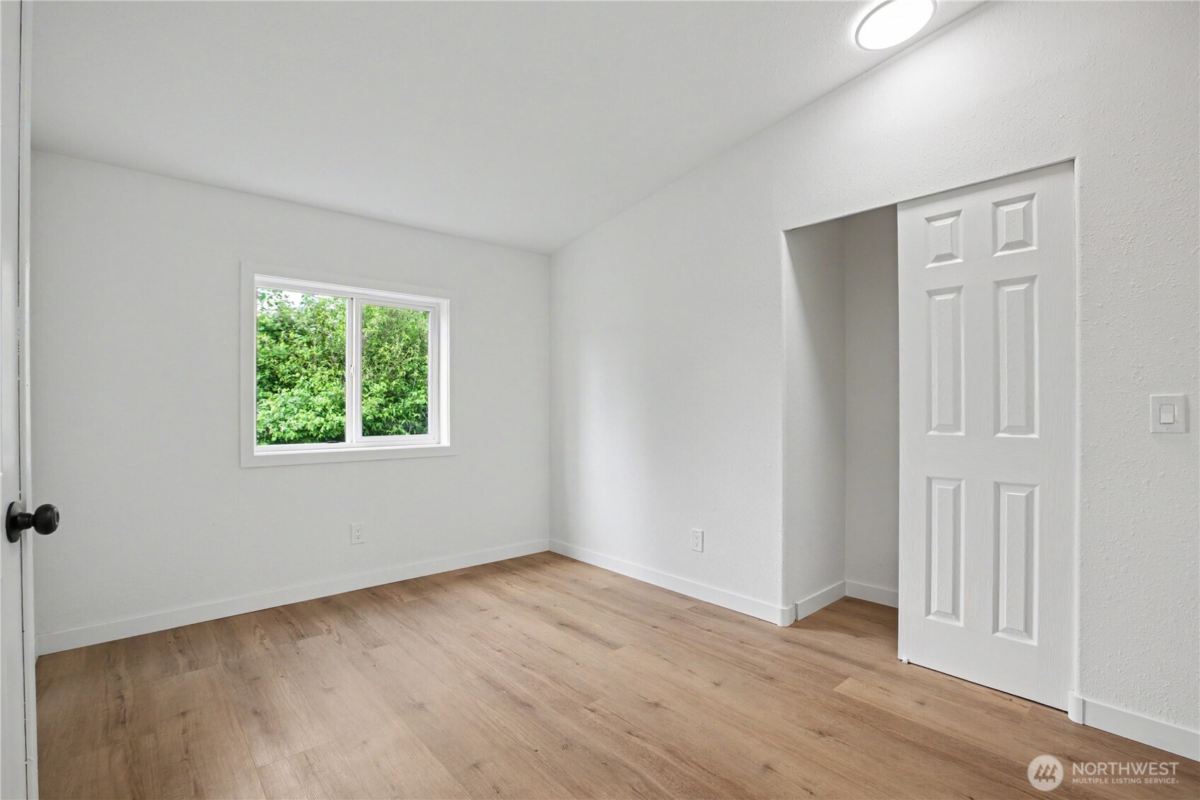 116 Sweet Meadow Court Winlock WA 98596