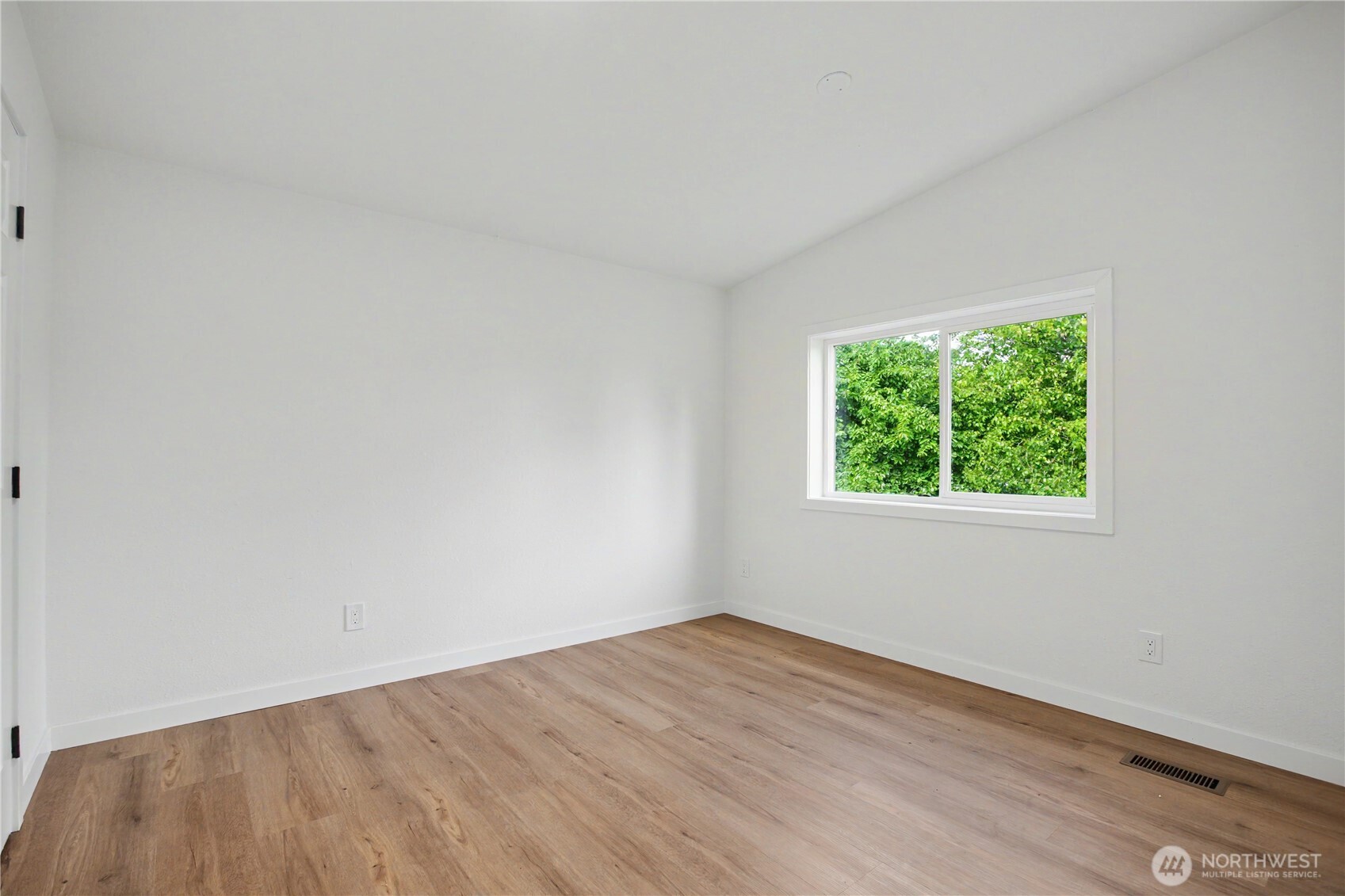 116 Sweet Meadow Court Winlock WA 98596