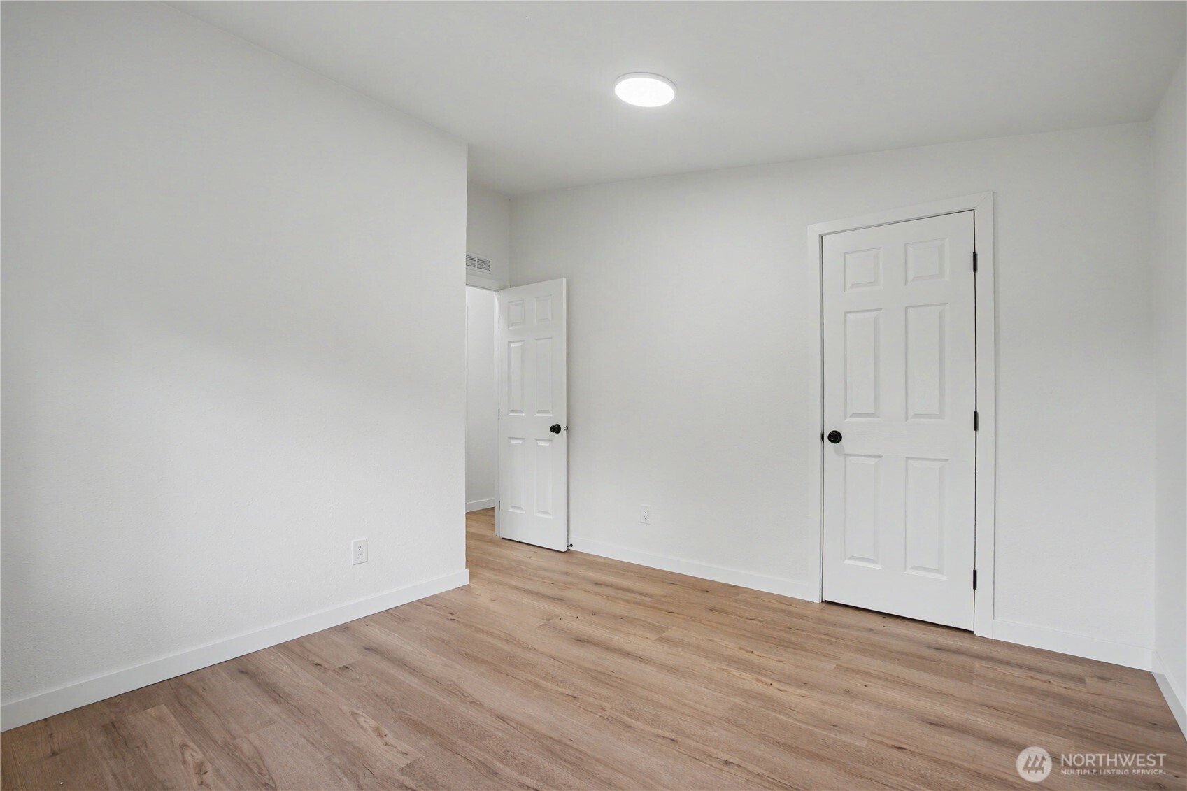 116 Sweet Meadow Court Winlock WA 98596