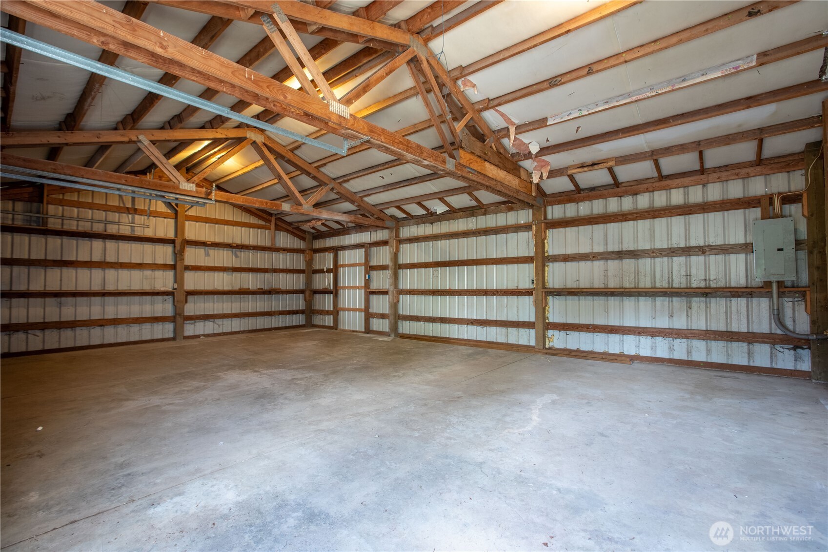 116 Sweet Meadow Court Winlock WA 98596