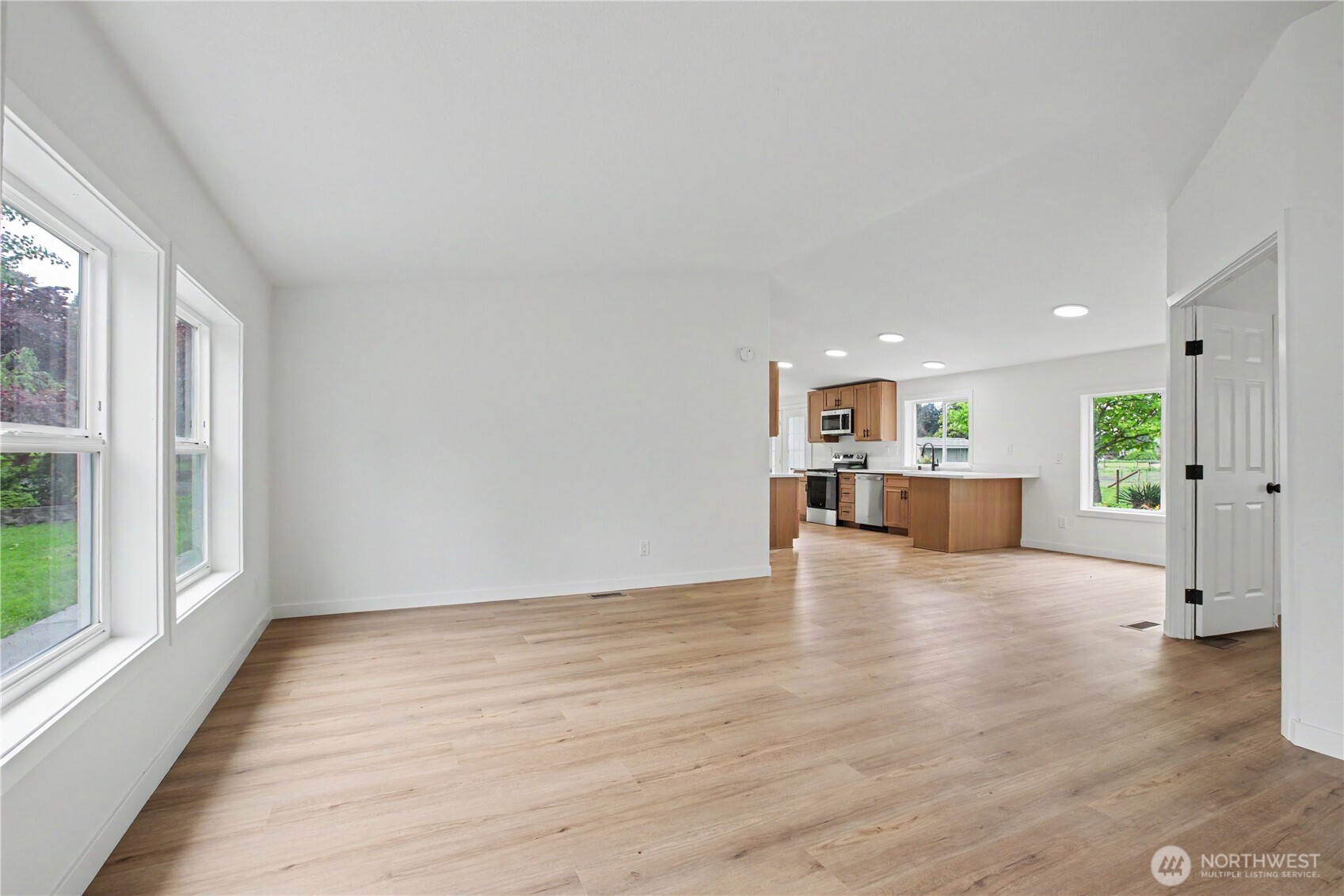 116 Sweet Meadow Court Winlock WA 98596