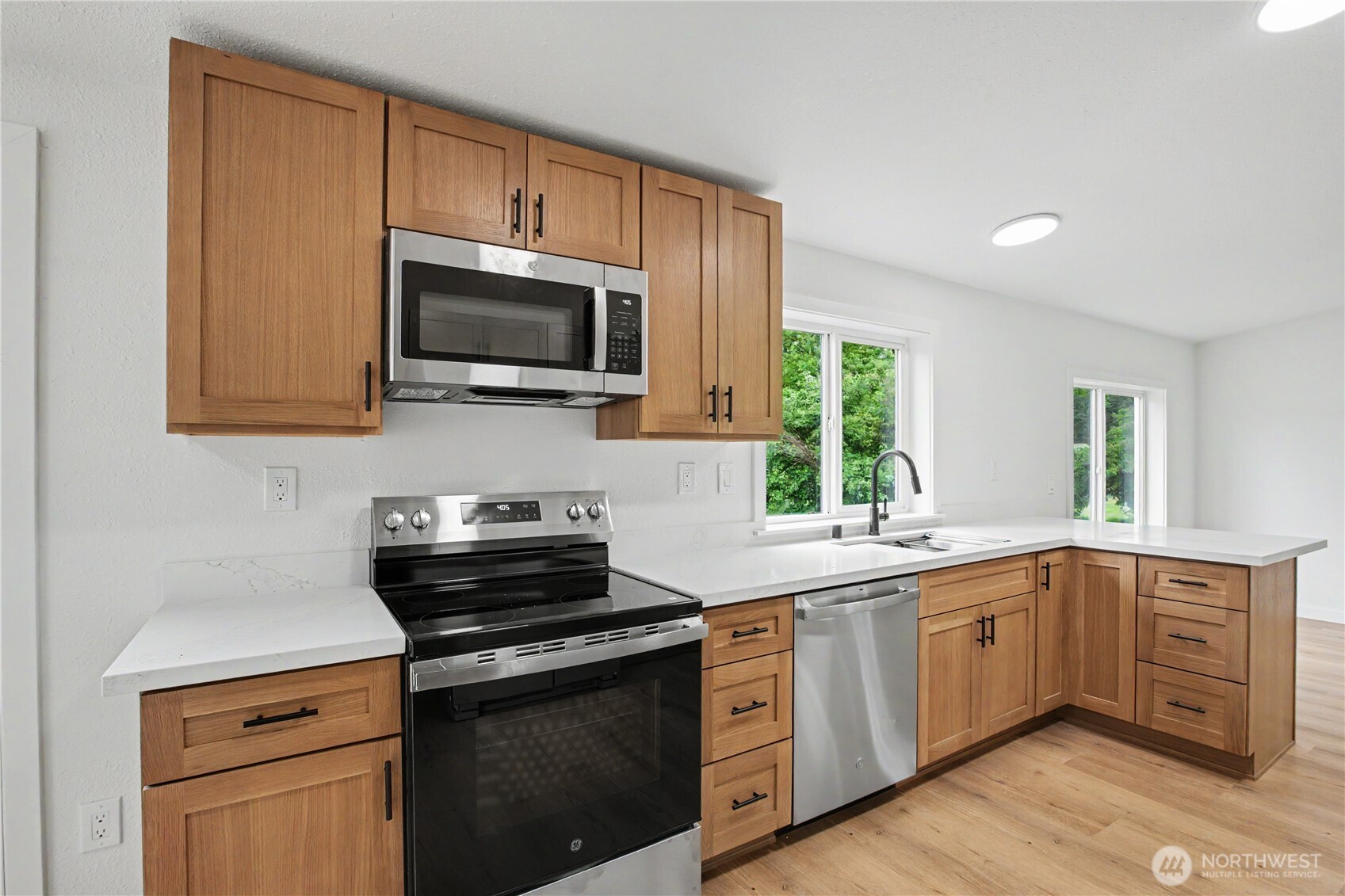 116 Sweet Meadow Court Winlock WA 98596
