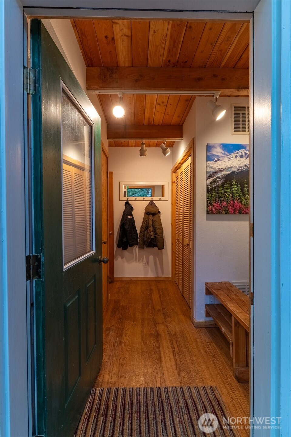 13008 Welcome Road Deming WA 98244