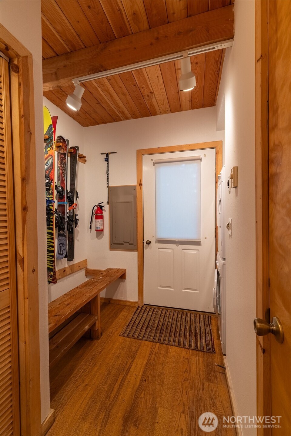 13008 Welcome Road Deming WA 98244