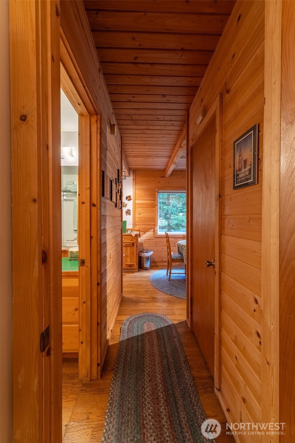 13008 Welcome Road Deming WA 98244