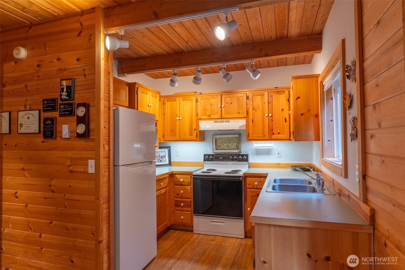 13008 Welcome Road Deming WA 98244