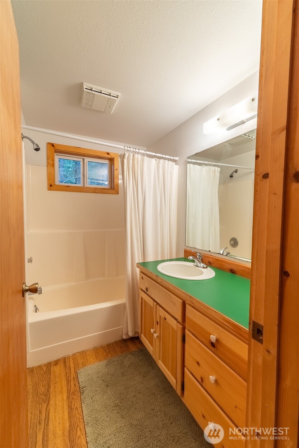 13008 Welcome Road Deming WA 98244