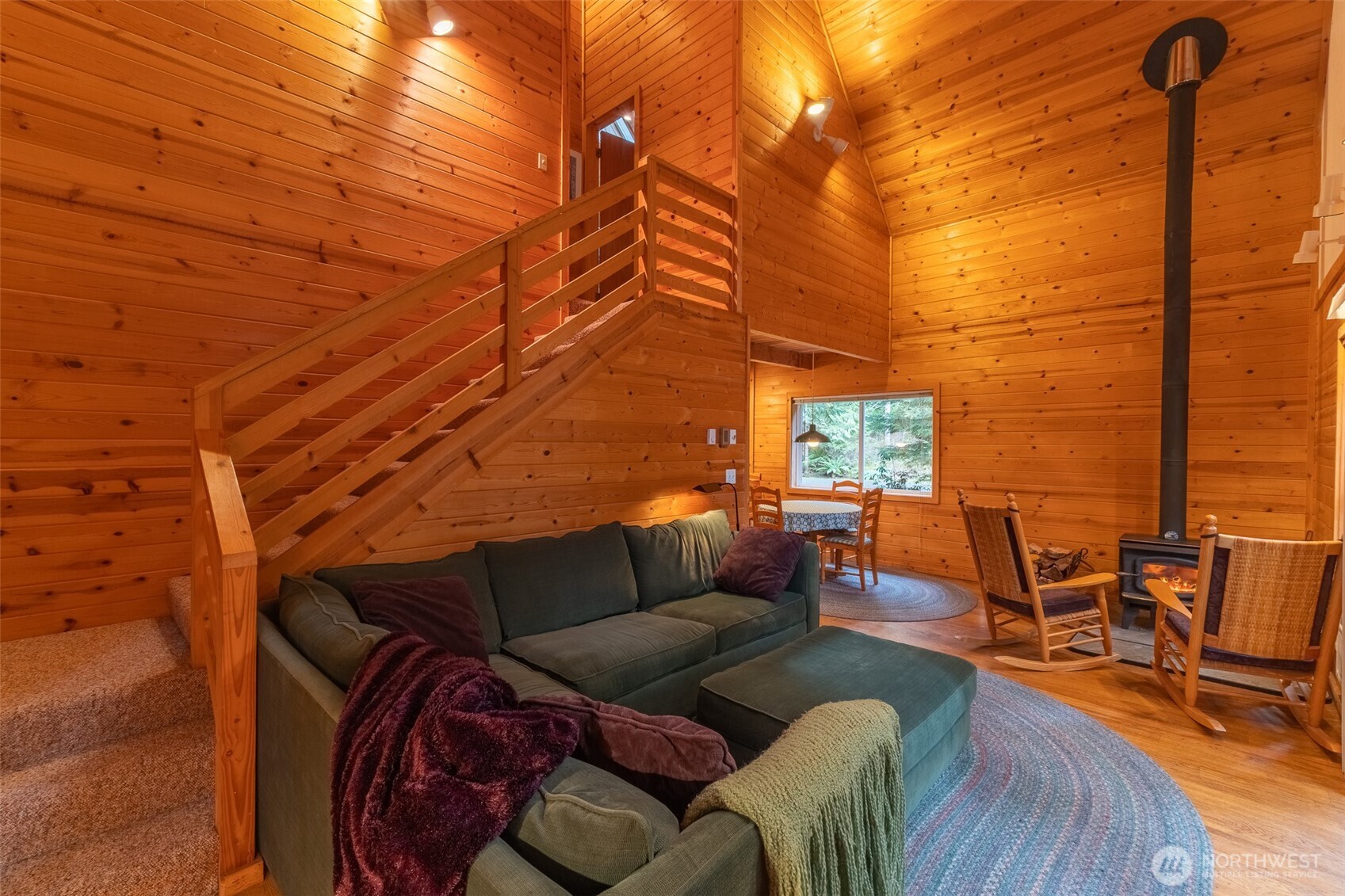 13008 Welcome Road Deming WA 98244