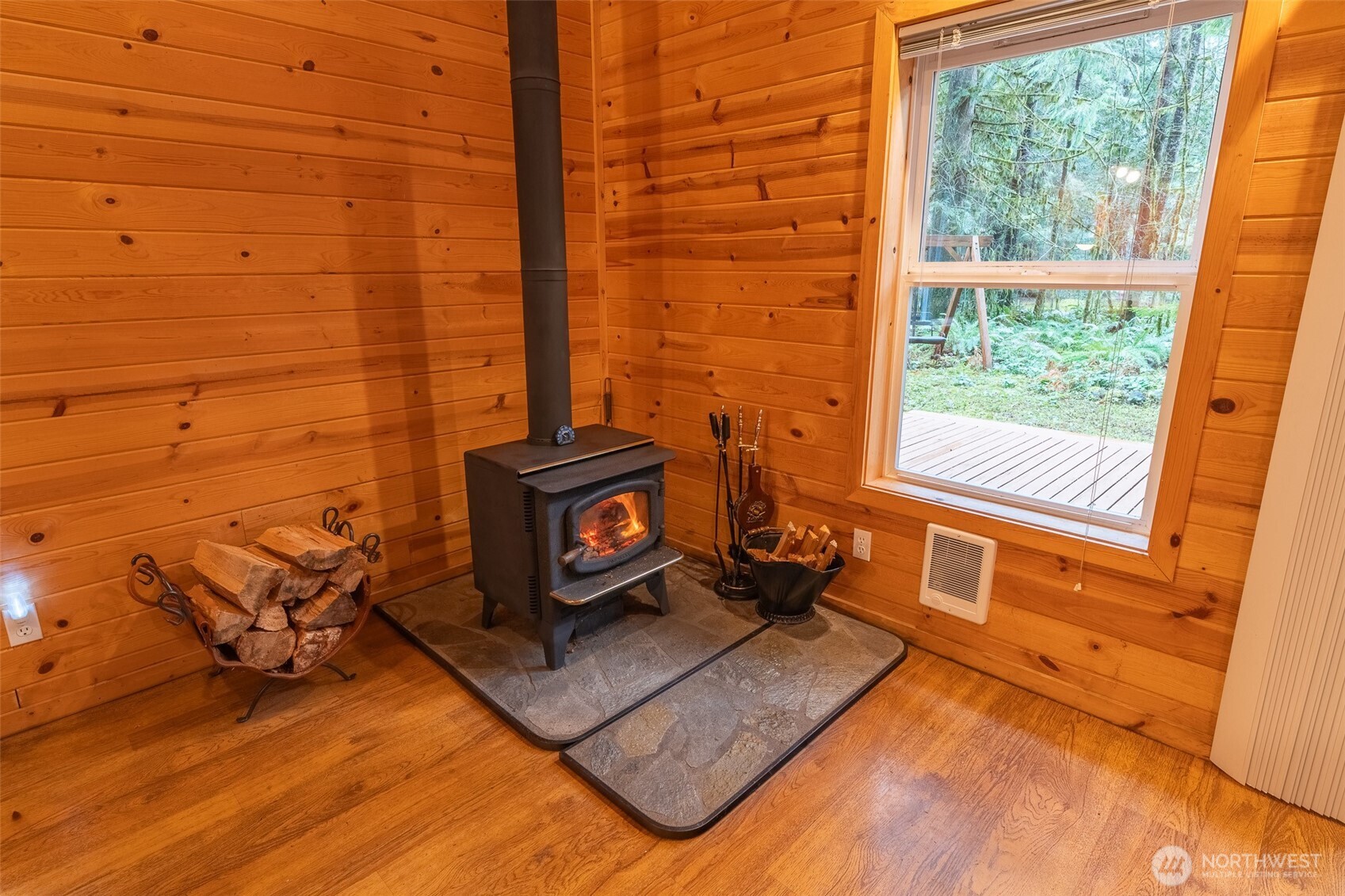 13008 Welcome Road Deming WA 98244