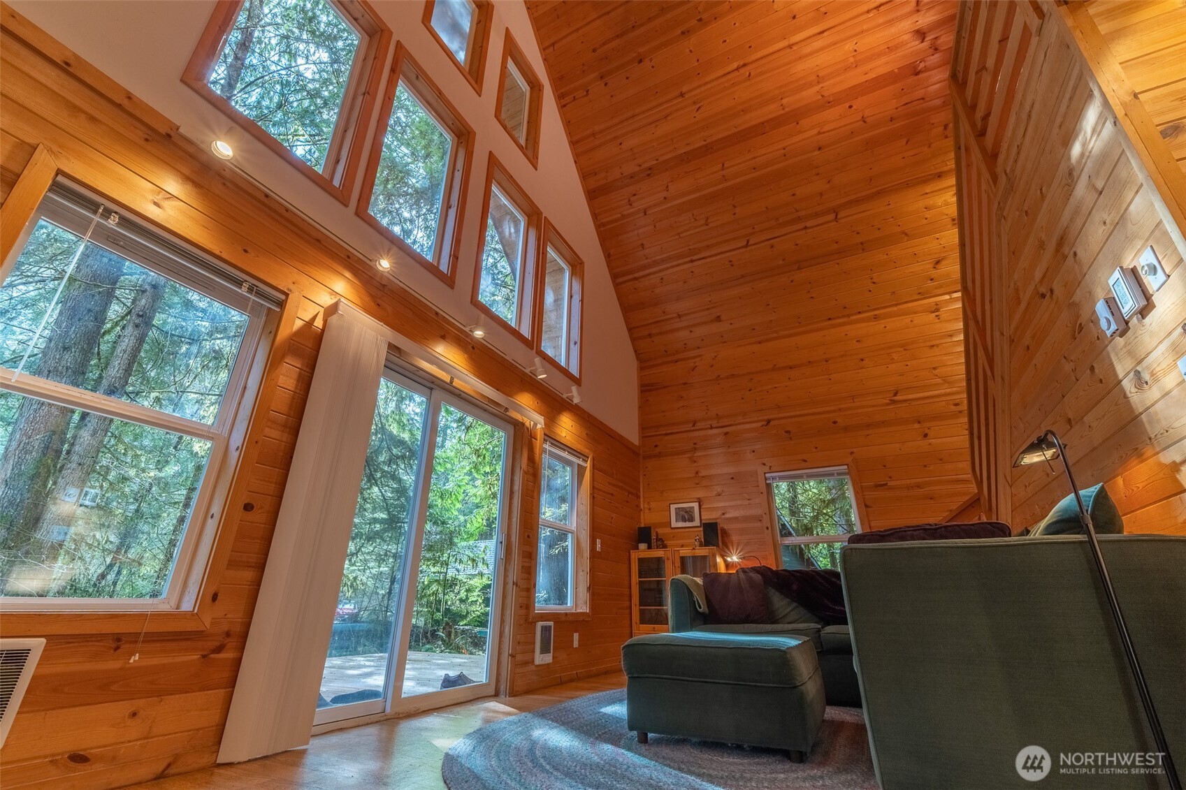 13008 Welcome Road Deming WA 98244