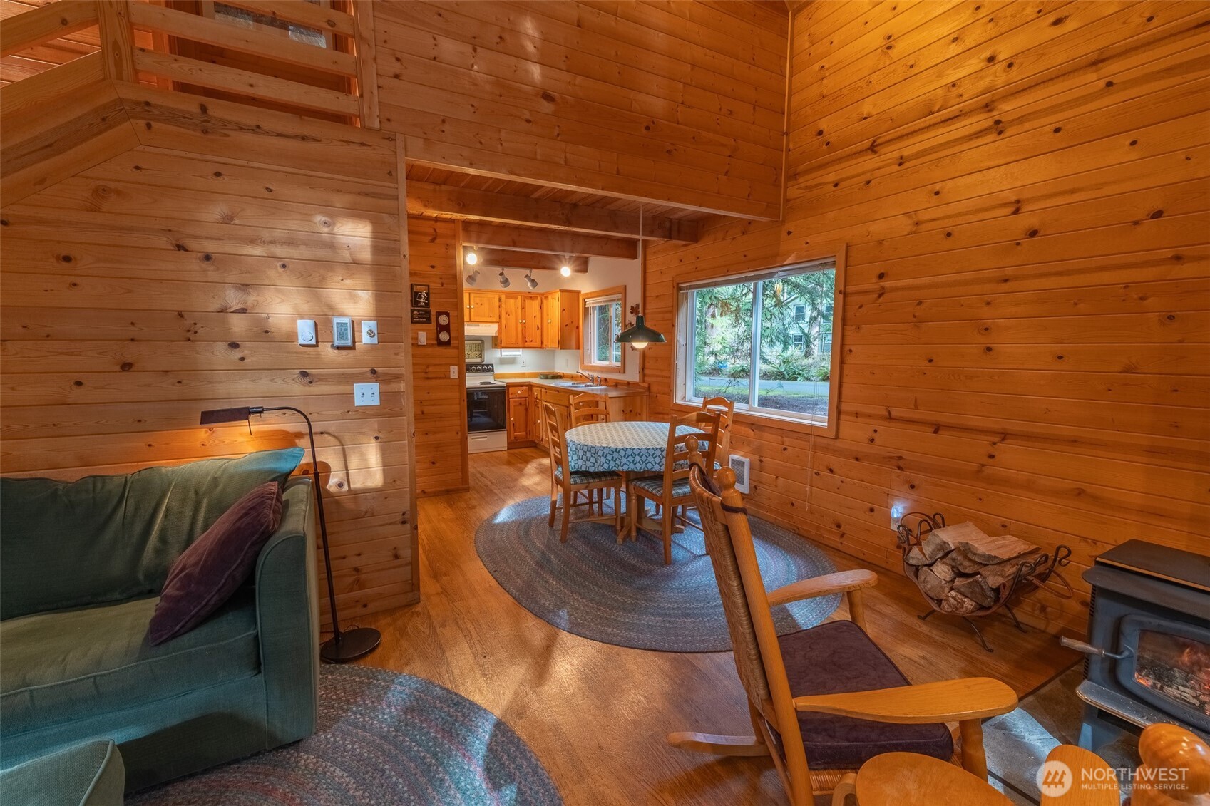 13008 Welcome Road Deming WA 98244