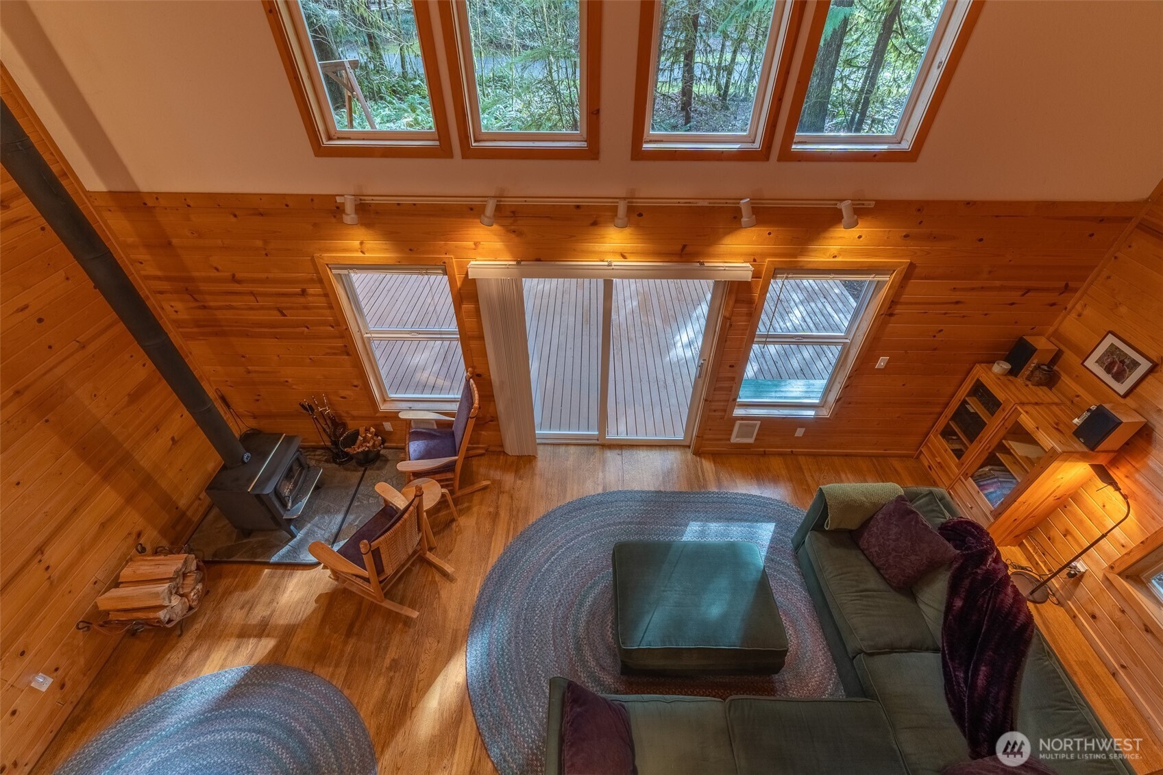 13008 Welcome Road Deming WA 98244