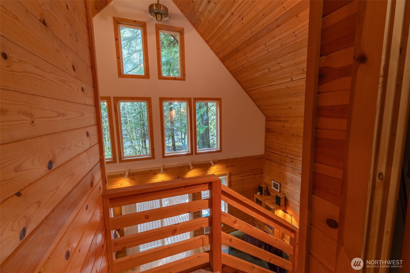 13008 Welcome Road Deming WA 98244