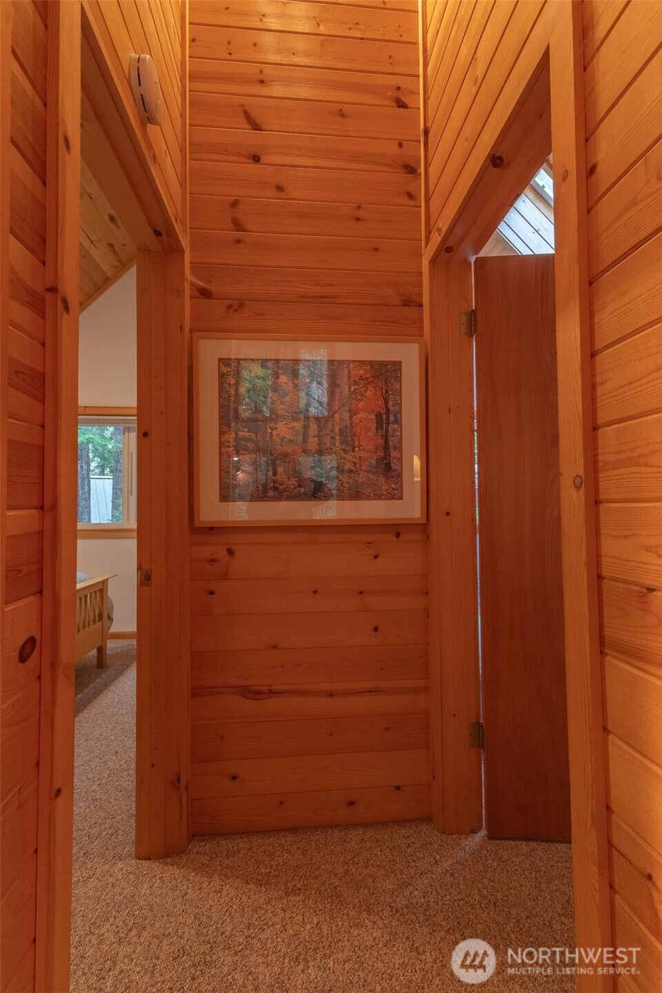 13008 Welcome Road Deming WA 98244
