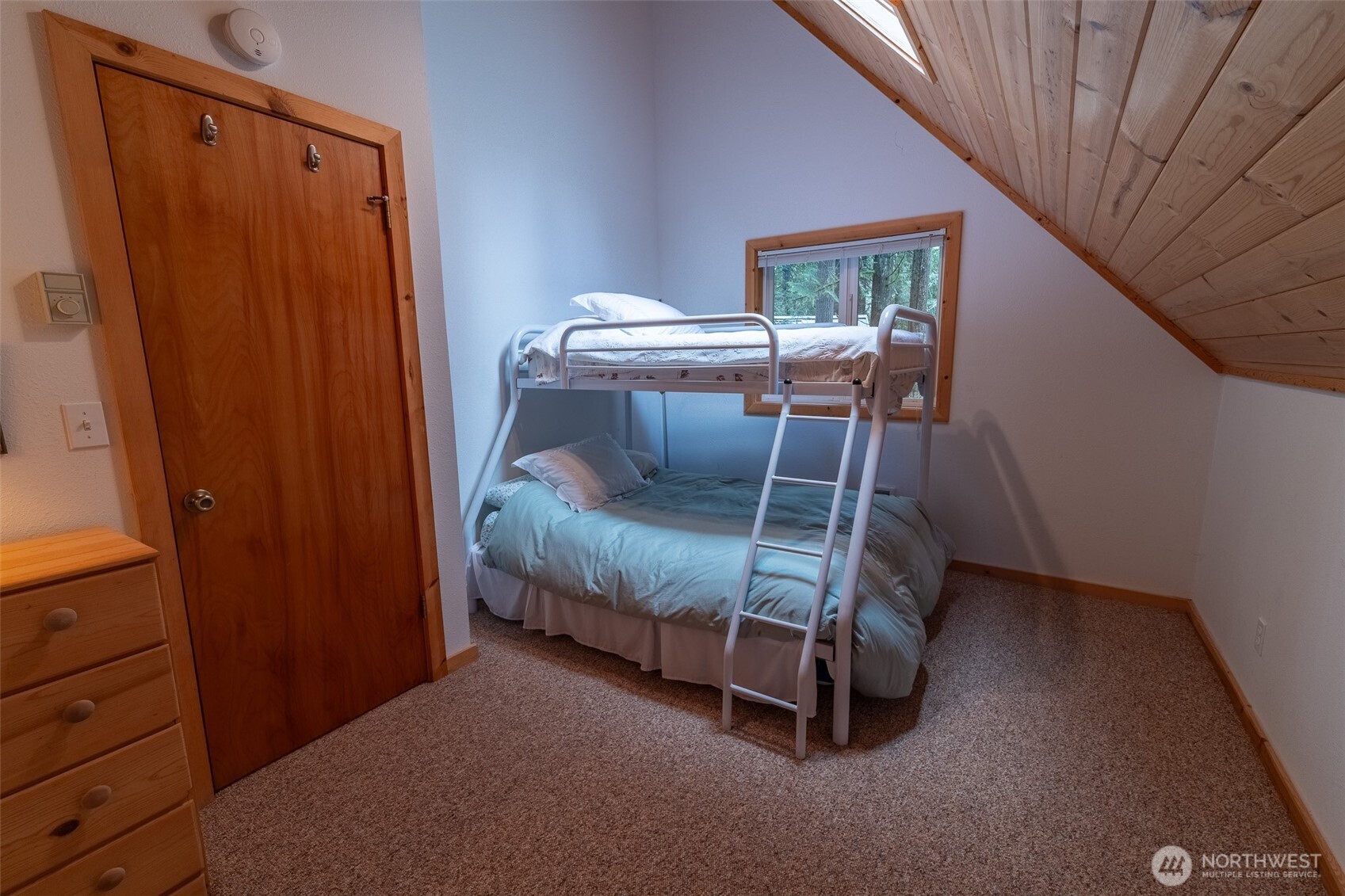 13008 Welcome Road Deming WA 98244