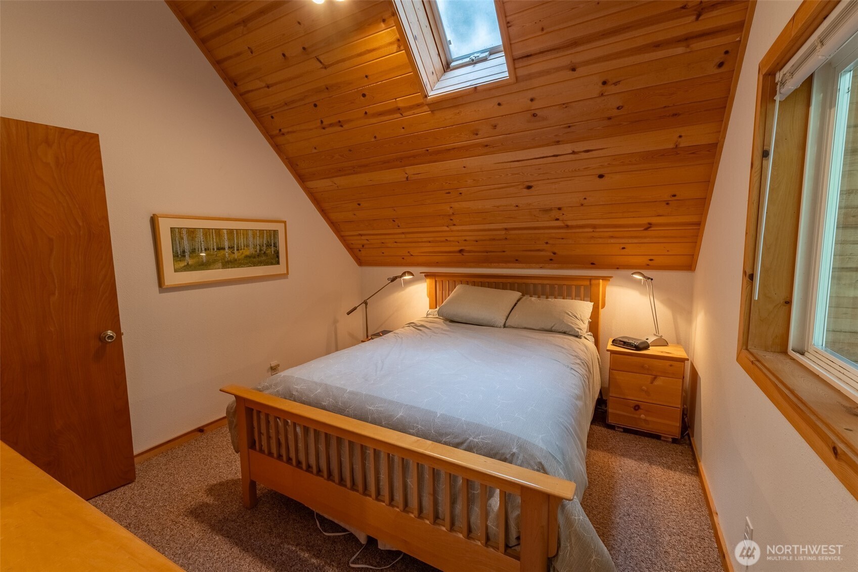 13008 Welcome Road Deming WA 98244
