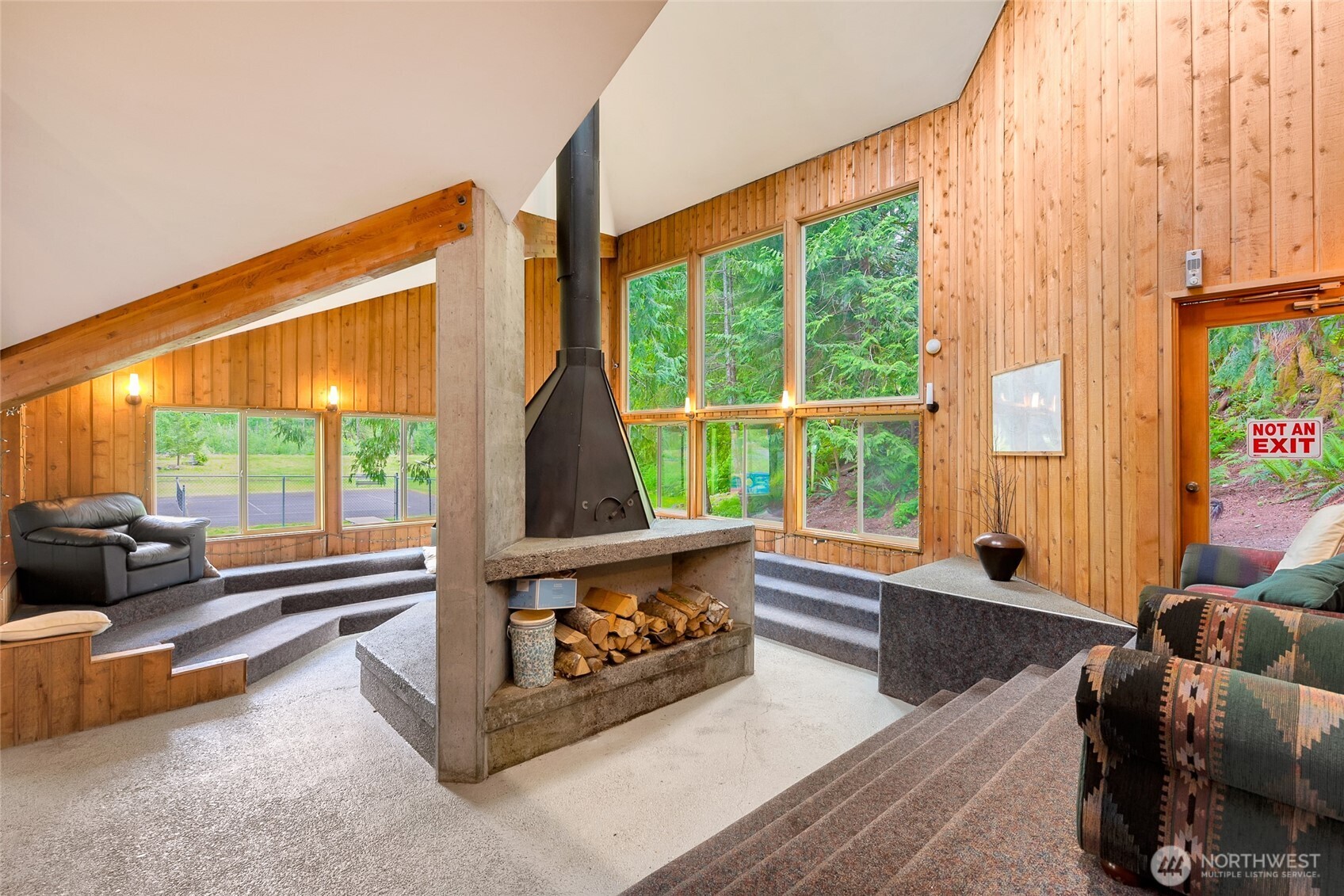 13008 Welcome Road Deming WA 98244