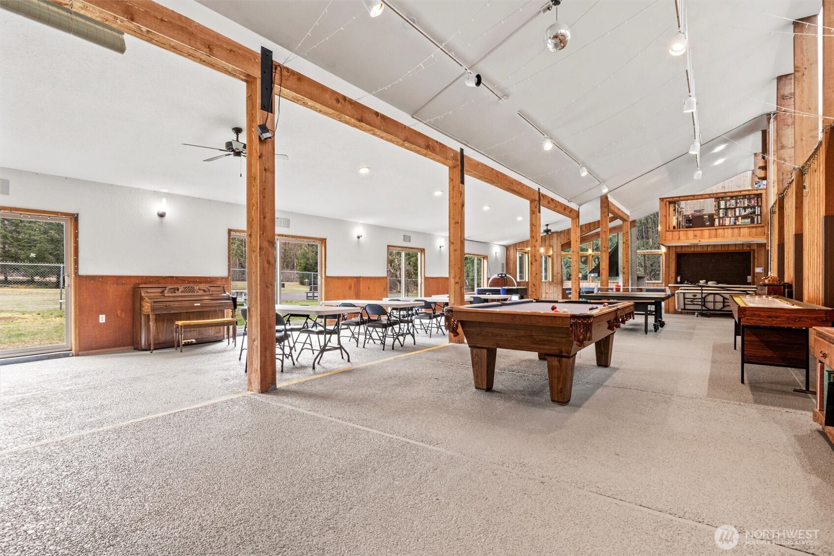 13008 Welcome Road Deming WA 98244