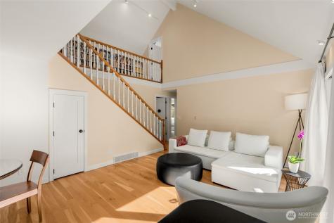 4478 142nd Avenue SE Bellevue WA 98006