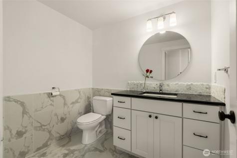 4478 142nd Avenue SE Bellevue WA 98006