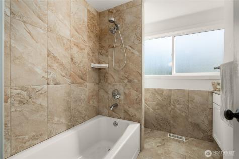 4478 142nd Avenue SE Bellevue WA 98006