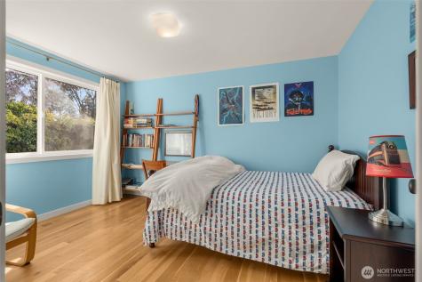 4478 142nd Avenue SE Bellevue WA 98006
