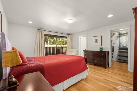 4478 142nd Avenue SE Bellevue WA 98006