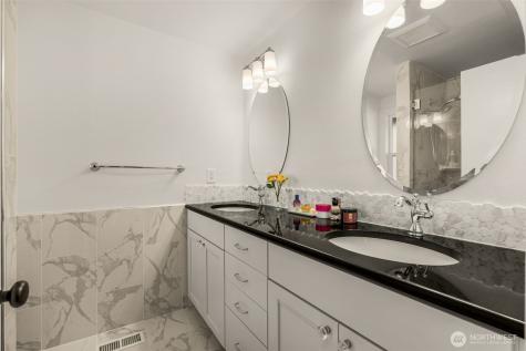 4478 142nd Avenue SE Bellevue WA 98006