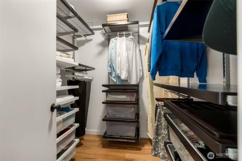 4478 142nd Avenue SE Bellevue WA 98006