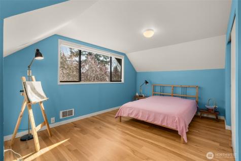 4478 142nd Avenue SE Bellevue WA 98006