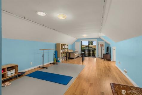 4478 142nd Avenue SE Bellevue WA 98006