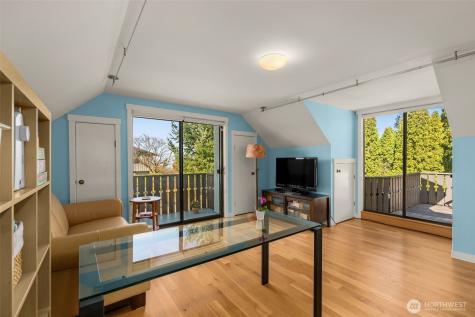 4478 142nd Avenue SE Bellevue WA 98006