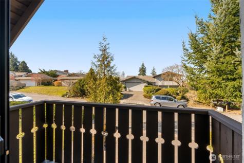 4478 142nd Avenue SE Bellevue WA 98006