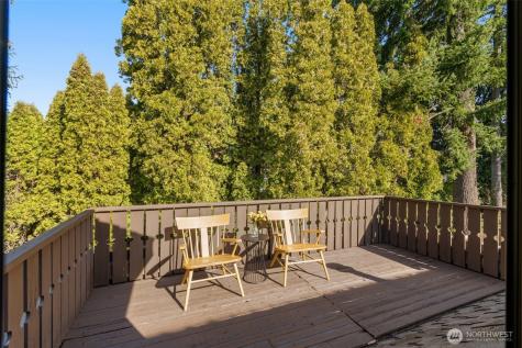 4478 142nd Avenue SE Bellevue WA 98006
