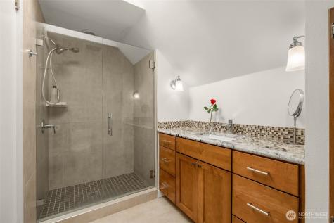 4478 142nd Avenue SE Bellevue WA 98006