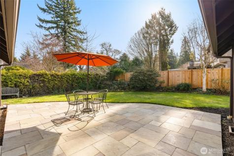 4478 142nd Avenue SE Bellevue WA 98006