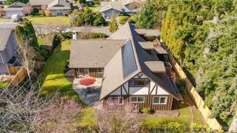 4478 142nd Avenue SE Bellevue WA 98006