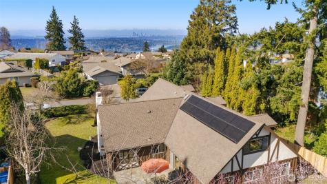 4478 142nd Avenue SE Bellevue WA 98006