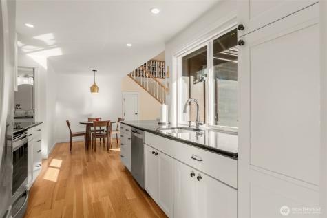 4478 142nd Avenue SE Bellevue WA 98006