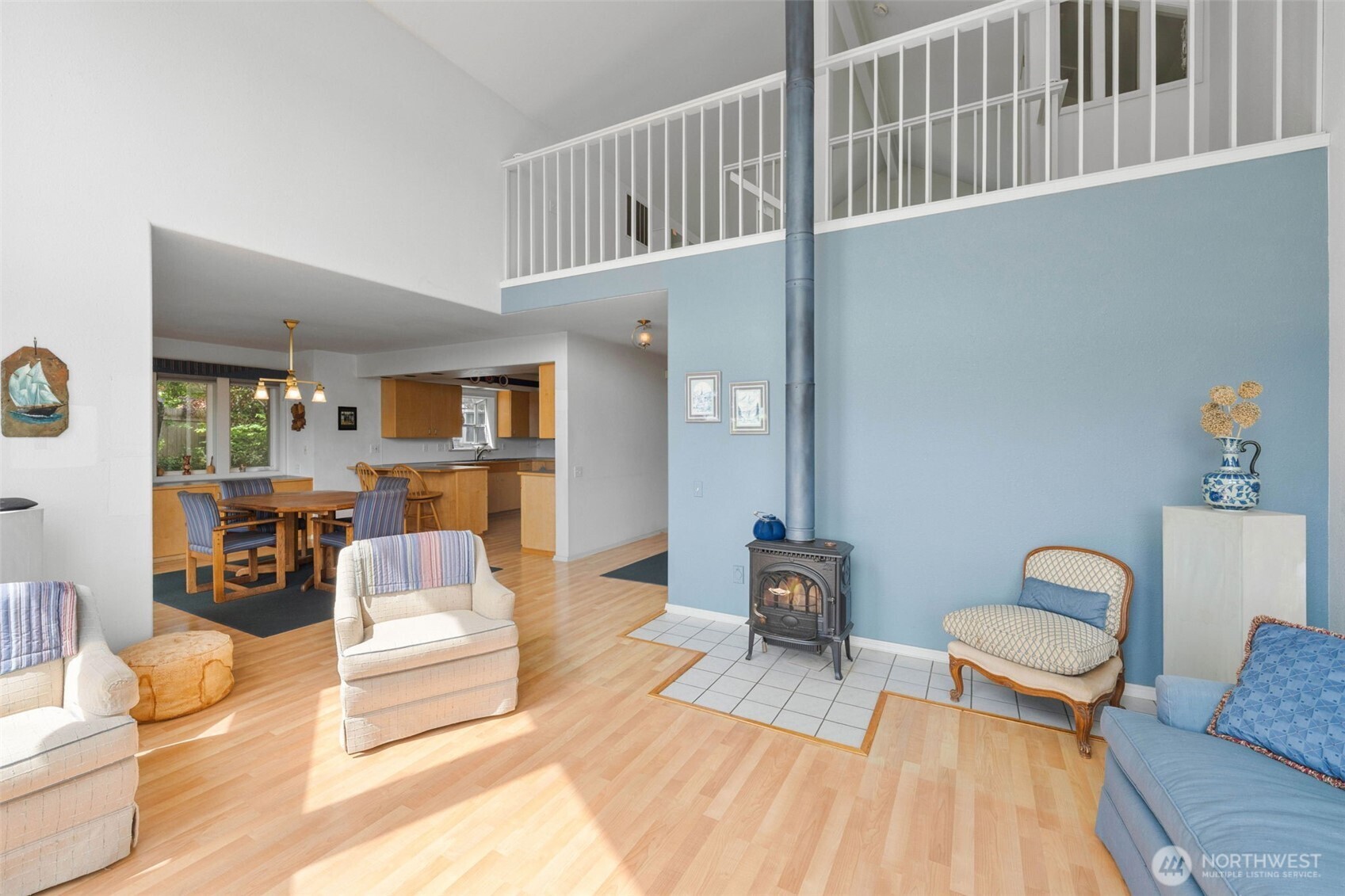 120 E Old Winery Road Shelton WA 98584