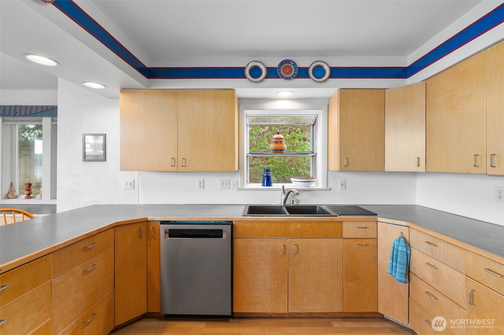 120 E Old Winery Road Shelton WA 98584