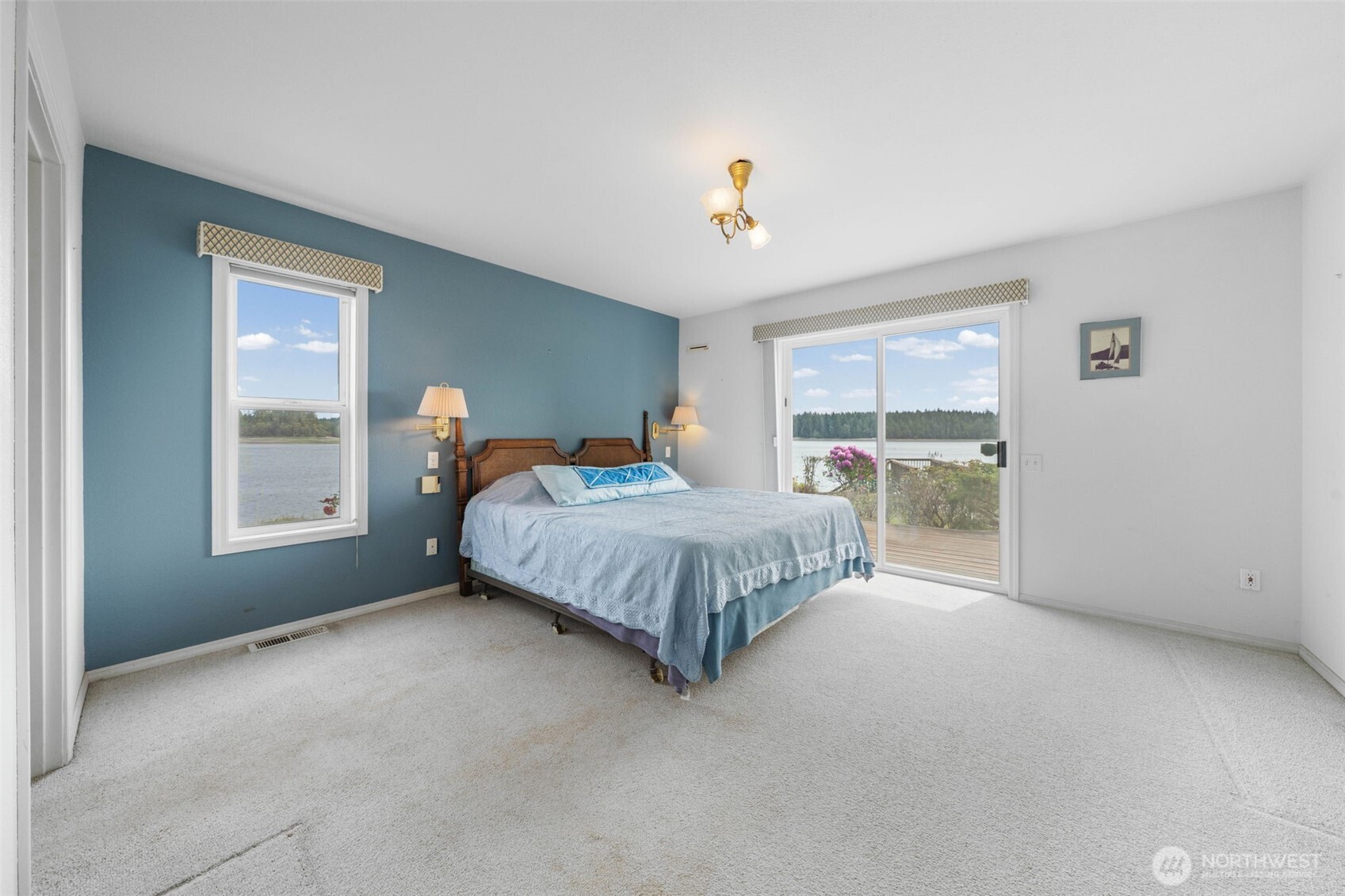 120 E Old Winery Road Shelton WA 98584