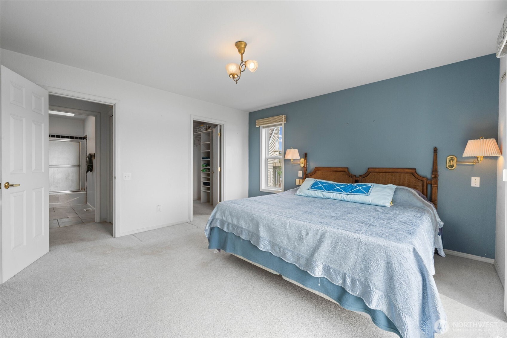 120 E Old Winery Road Shelton WA 98584