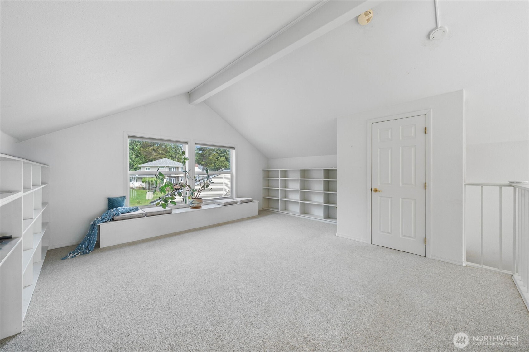 120 E Old Winery Road Shelton WA 98584