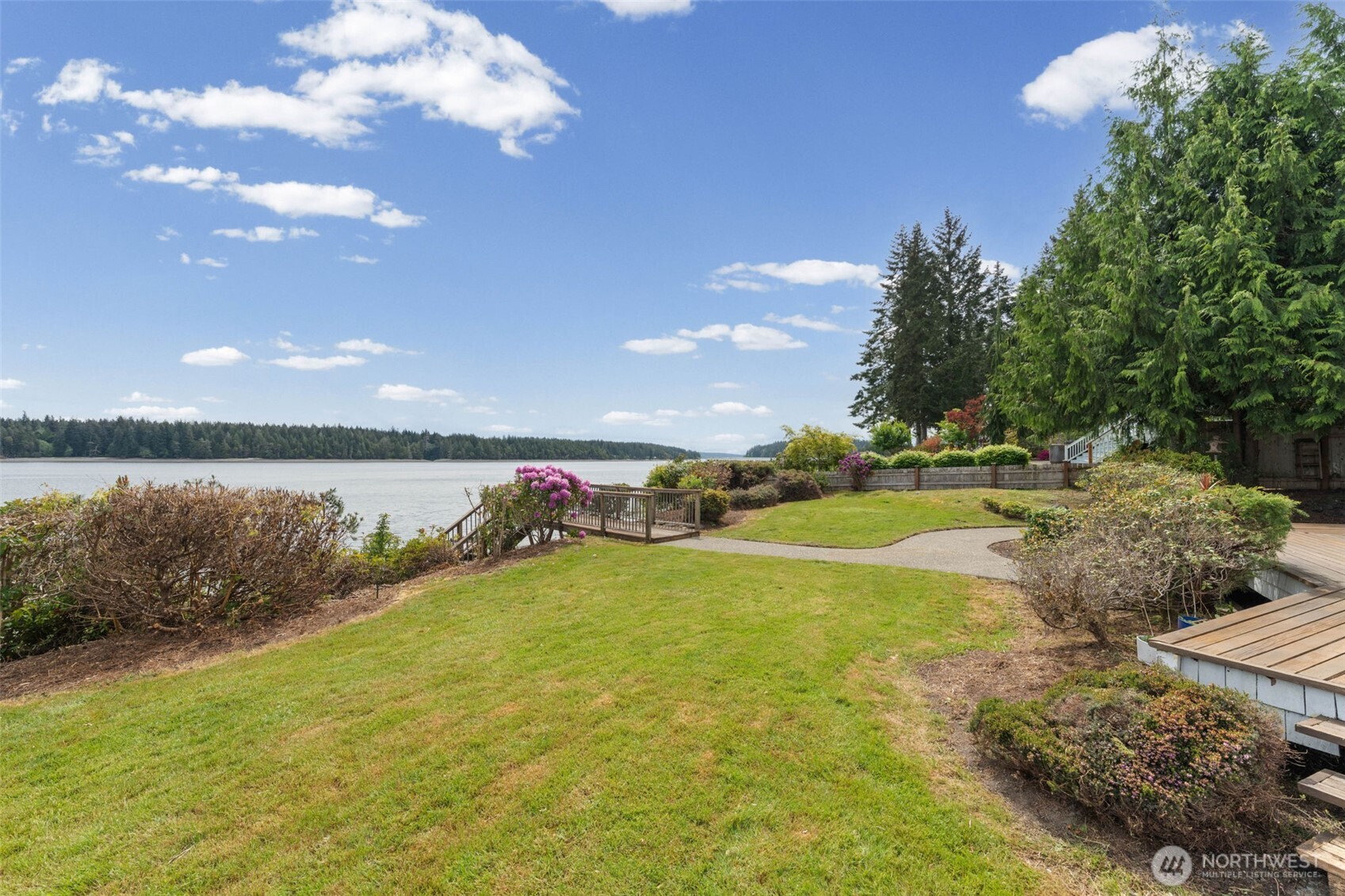 120 E Old Winery Road Shelton WA 98584